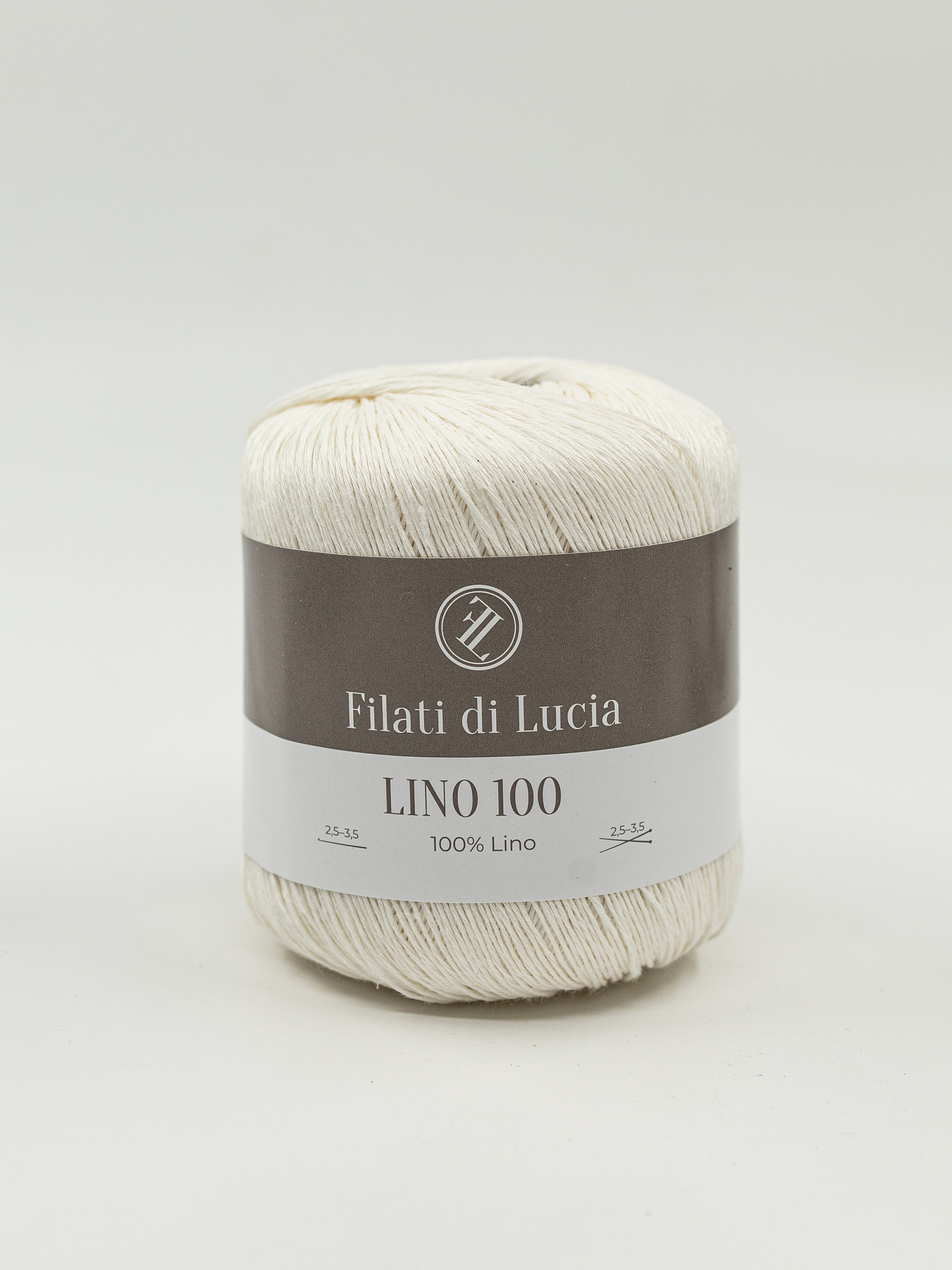 LINO 100 5003 LINO 100 5003